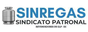 Ação Ministério Publico Ação Ministério Publico